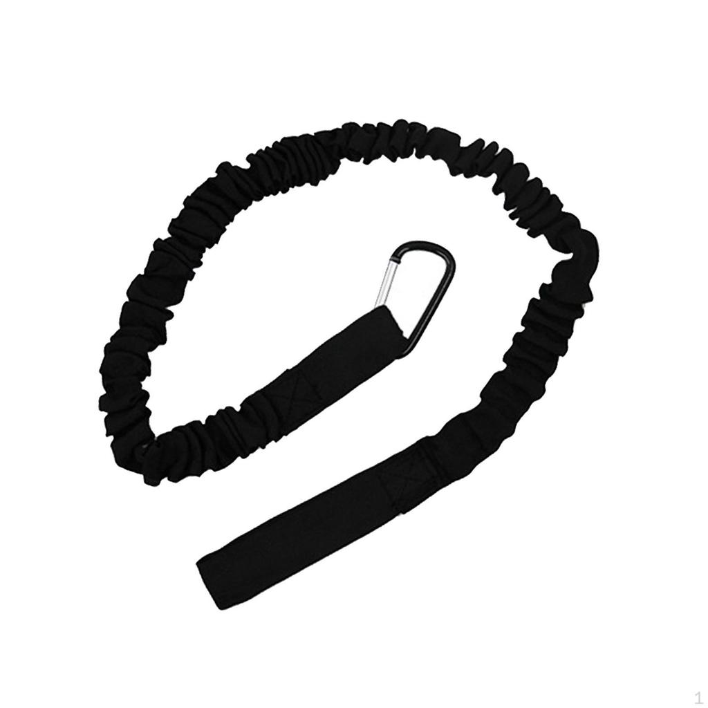 Heavy Duty Kayak Paddle Holder