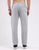 MONTE CARLO Men's Regular Fit Lower
