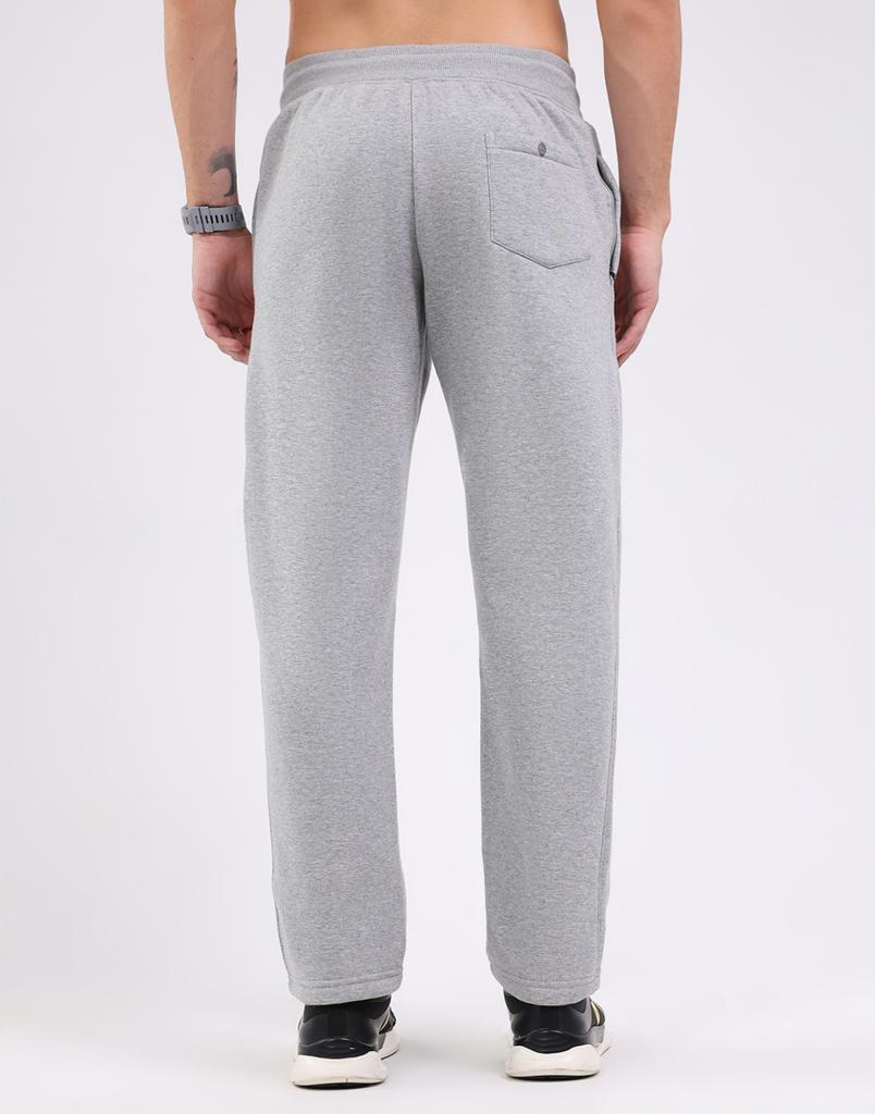 MONTE CARLO Men's Regular Fit Lower