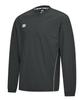 ZD SPORTS Zd Player Comfort Top [Grey]