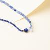 Women’s New Chinese-Style Luxury Double-Circle Bracelet