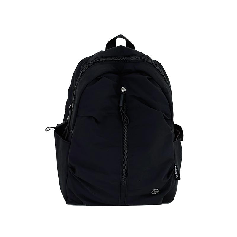 Lightweight Small Backpack Women's Backpack Student Schoolbag