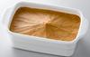 Takagi Metal Industry Enamel Pickled Rice Bran Weather 2.0L HSP-NB