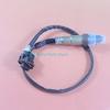 OEM# 55562205 NEW Oxygen Sensor For 2011-2015 Chevrolet Aveo Cruze Sonic Trax Epica Orlando 1.8L Buick Excelle Sensors Oxygen 5