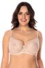 Vivisence 1044 Beige 80C Soft Bra