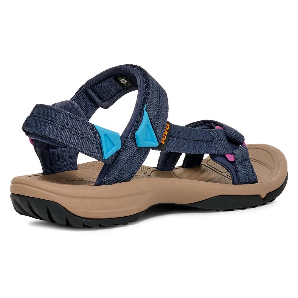 Teva Sandals Terra FI Lite