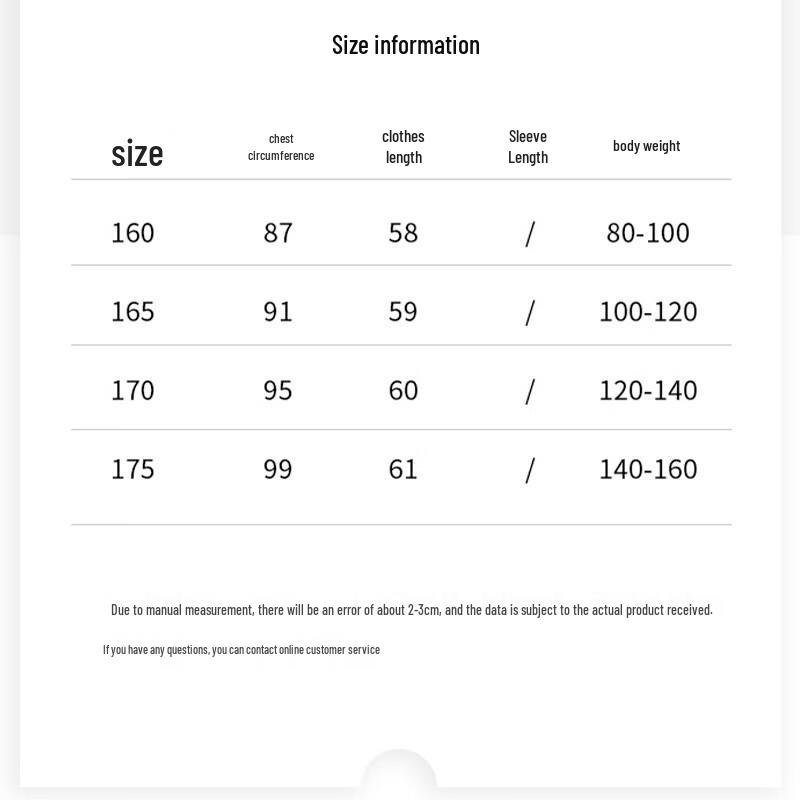 Hengyuanxiang Women's Merino Wool V-Neck Sleeveless Vest