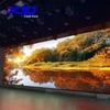 DCSJ Indoor Full Color Small Pixel Pitch LED Display CN plug (adapter included)