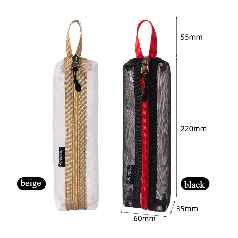 1 Set Mehrzweck Outdoor Geschirrset Camping Edelstahl Essstäbchen Löffel Gabel Geschirrset für Haushalt Camping