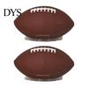 Wall Mounted Sports Display 2 Pcs Acrylic Ball Holder, Mount Clear Basketball Football Rack, Rugby Accessory Storage Rack Heavy-Duty Hanger,