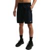 Dri Fit Sports Shorts Men's IF2785-010