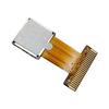 2MP OV2640 Camera Module for STM32/K210/ESP32, 24-Pin
