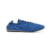 ONITSUKA TIGER PLABALA Freizeitschuhe Unisex Blau 1183C541-401