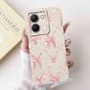 For Vivo Y36 4G Case V2247 Fashion Painted Cover Silicone Casing For  Vivo Y 36 Y36 vivoY36 Soft ShockProof Fundas Coque