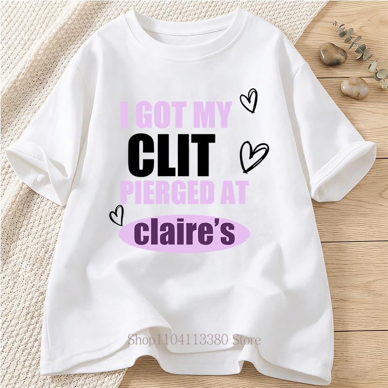 Letter Graphic Print Tshirts for Women Unisex Summer Casual Fashion Loose Streetwear YK Tops Crew Neck Short Sleeve Tshirts