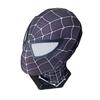 Halloween Cosplay Spider-Man Headgear for Adults and Children, Dance Party Funny Extraordinary Mask