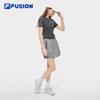 FILA FUSION Women's Skort