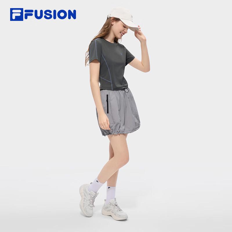 FILA FUSION Women's Skort