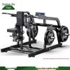Zhengyue Commercial Strength Training Machines