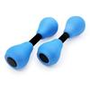 Echipamente de fitness – Gantere