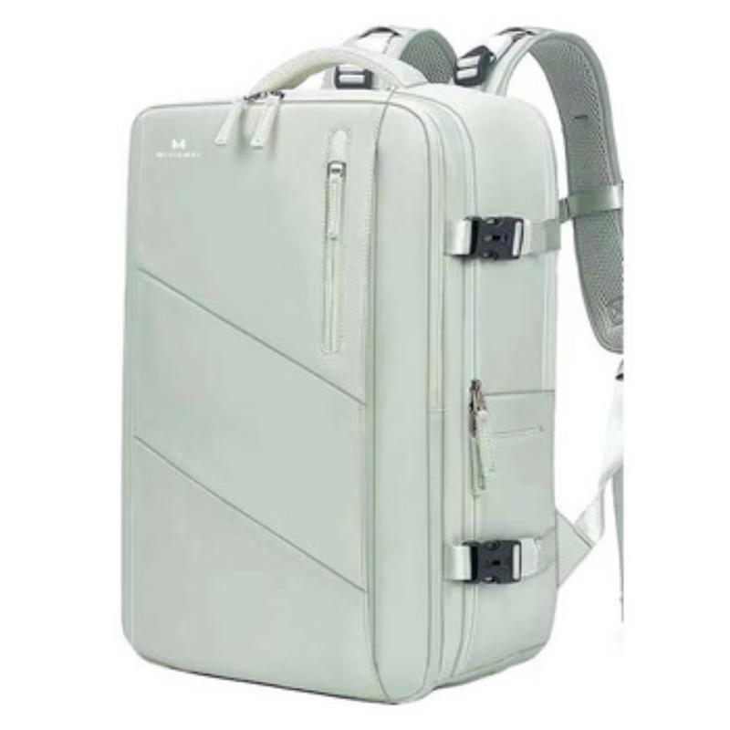 

Многофункциональный рюкзак Mi Qia Mei