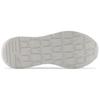New Balance 57/40 White Sea Salt Unisex Sneakers Silver-Metallic M5740SL1