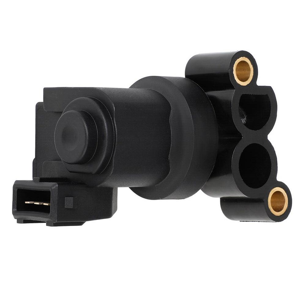 1Pcs Idle Air Control Valve IAC For Hyundai Accent Elantra Tiburon Kia 35150-22600 Car Accessories