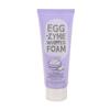 Soins du visage – Démaquillants