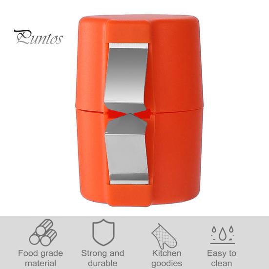 1/3/6Pcs Egg Opener Set Handheld Eggshell Cutter for All Egg Sizes Cooking Crack Separator Tool Portable Kitchen Gadget for Camping Travel