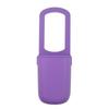 Silicone Cup Holder Multifunctional Silicone Cup Bag