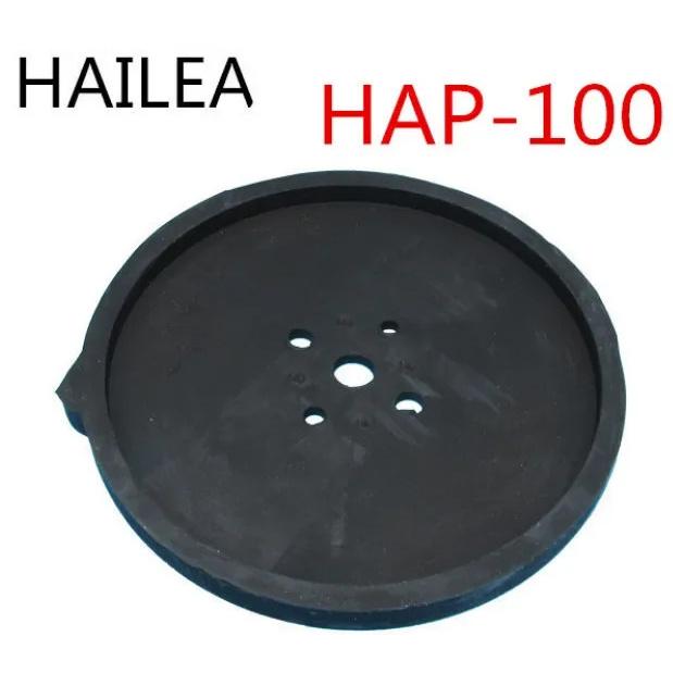 HAILEA Air Pump Accessories Skin Bowl for V-10 V-20 V-30 V-60 ACO-9720 ACO-9730 HAP-60 HAP-80 HAP-100 HAP-120 Air Pump Skin Bowl