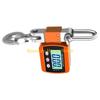 F26C 500kg Digital Hanging Scale Hanging Hook Scales For Industrial Commercial Use With LCD Display Hook Scales
