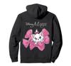 Disney The Aristocats Marie Print Hoodie 152100013