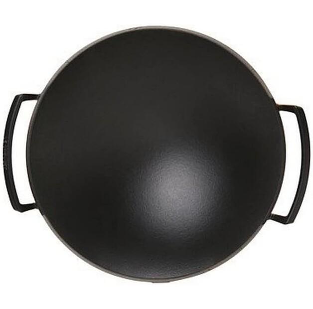 Стерлинговая ложка для закусок/десертов Robbe & Berking Dante (06203007)