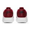Nike Air Max Oketo 'Team Red Black' AQ2235-600