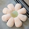 Soft Colourful Flower Pillow Stuffed Plush Daisy Flowers Shape Plant Chair Cushion Home Sofa Decor Soll Kids Girl Birthday Gift