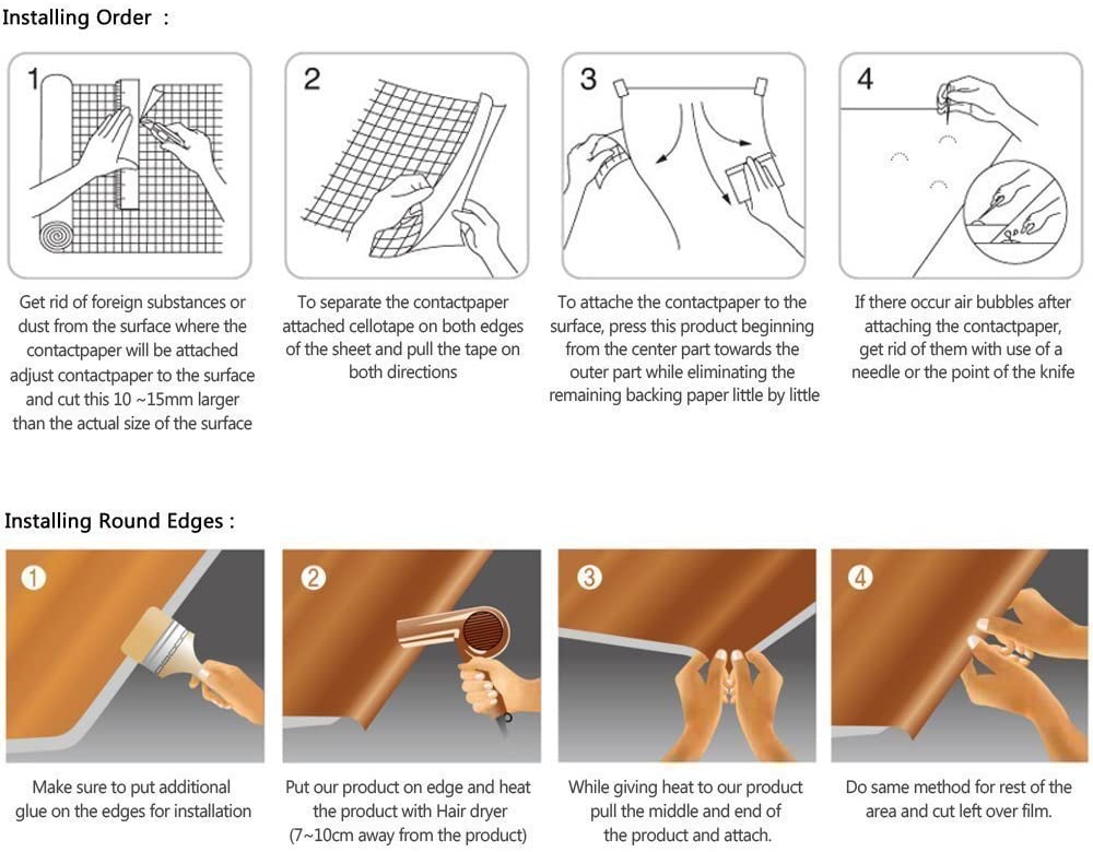 Victorian Damask Peel and Stick Wallpaper Vintage Contact Paper Boho Floral Contact Paper for Bedroom Living Room Accent Wall