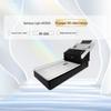 Equipamentos eletrónicos para escritório – Scanners