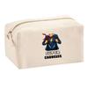 Super Cadreuse Woman Multifunction Pouch Birthday Christmas Gift Colleague Personalized Idea | School Pouch Office Supplies