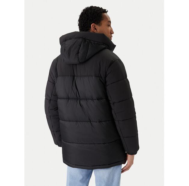 Куртка зимняя Tommy Jeans DM0DM22249