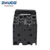 Zhuochao LW42A2-5692/L203 Dual-Speed 5-Position Rotary Cam Switch