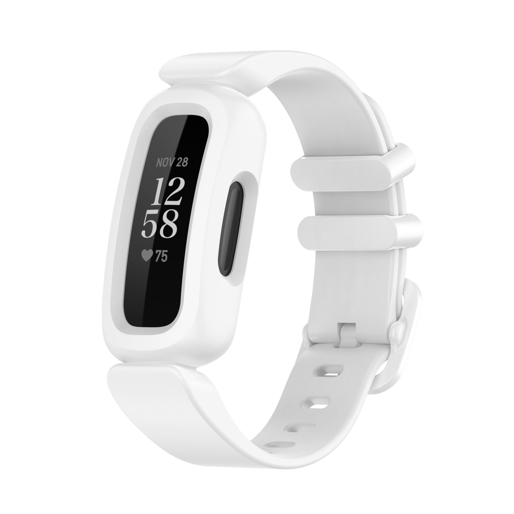 White TPE