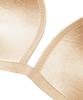 Lenomasuyeongbog Products Women'S Inner Bra Cup Ro-Rp2D006-Bg