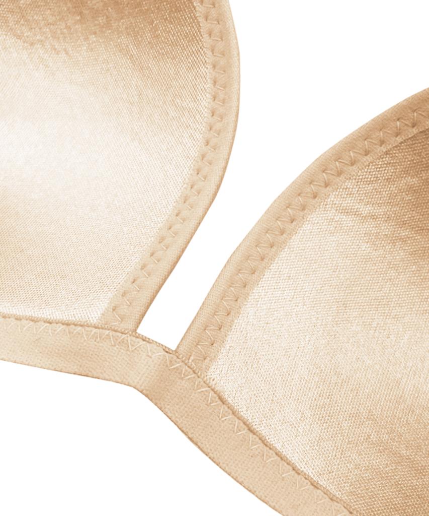 Lenomasuyeongbog Products Women'S Inner Bra Cup Ro-Rp2D006-Bg