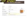 For YX150 YX160 YX 150 YX 160 YX-150 YX-160 Zongshen ZS190 ZS 190 ZS-190 Motorcycle Tool Moto Engine Oil Filter Fuel Filter Kits