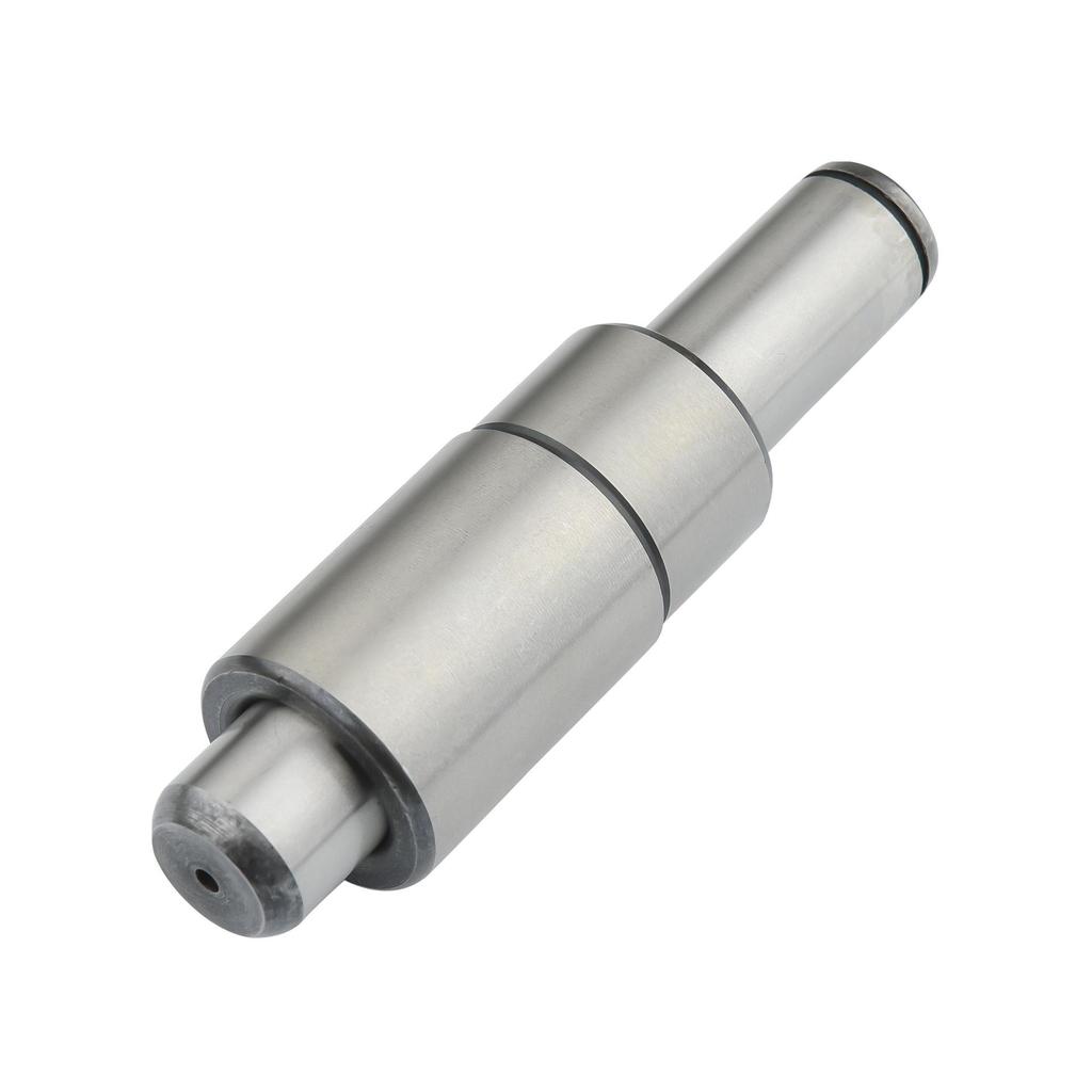 SGP Mold Guide Post & Bushing Set: Outer Guide Post Sizes 16-25