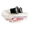 Unicom Thickened Fire Hose