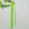 New Colorful 8-Hole Children's Recorder - Early Education Musical Toy