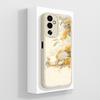 For Tecno Pova 4 5 Pro Phone Case Funny Animals Soft Smooth Liquid Silicone High Quality Cover For Tecno Pova5 Shockproof Shell