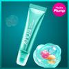 PDRN Lipserum 10ml (Dubbelpak/Enkel)